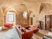 Prestigioso appartamento di 360 m² in vendita via...