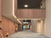 Prestigioso appartamento di 364 m² in vendita Desenzano... Prestigioso appartamento di 364 m² in vendita Desenzano...