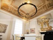 Prestigioso appartamento di 365 m² in vendita Piazza...