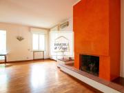 Prestigioso appartamento di 365 m² in vendita Via Pietro...
