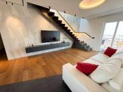 Prestigioso appartamento di 370 m² in vendita Pomigliano...