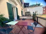 Prestigioso appartamento di 380 m² in vendita Vico Santa...