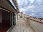 Prestigioso appartamento di 381 m² in vendita viale...