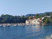 Appartamento di prestigio in vendita Via Travello,...