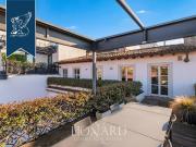 Prestigioso appartamento di 393 m² in vendita Milano,...