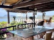 Prestigioso appartamento di 400 m² in vendita Porto...