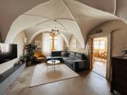 Prestigioso appartamento di 407 m² Via Maderneto,...