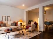 Prestigioso appartamento di 415 m² in vendita Piazza...