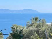 Prestigioso appartamento di 428 m² in vendita Napoli,...