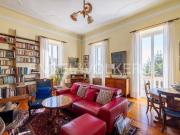 Prestigioso appartamento di 430 m² in vendita Via Marco...