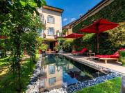 Prestigioso appartamento di 430 m² in vendita Via San...
