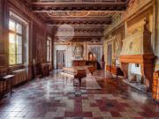 Prestigioso appartamento di 440 m² in vendita Mantova,...