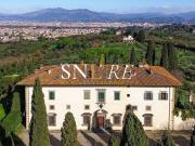 Prestigioso appartamento di 450 m² in vendita Via di...