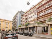 Prestigioso appartamento di 45 m² in vendita Via Emilio...