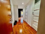 Prestigioso appartamento di 45 m² in vendita Via Felice...