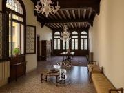 Prestigioso appartamento di 461 m² in vendita Venezia,...