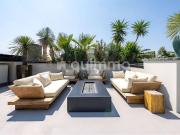 Prestigioso appartamento di 462 m² in vendita Via...