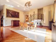 Prestigioso appartamento di 465 m² in vendita Via...