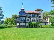 Prestigioso appartamento di 470 m² in vendita Como,...