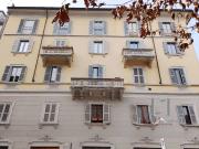 Appartamento di lusso in vendita Via Cesare Balbo, 10,...