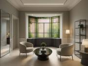 Prestigioso appartamento di 501 m² in vendita Via degli...