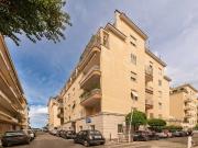 Prestigioso appartamento di 50 m² in vendita Via di...