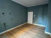 Prestigioso appartamento di 50 m² in vendita VIA...