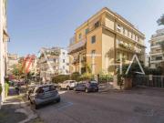 Prestigioso appartamento di 50 m² in vendita Via...
