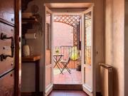 Prestigioso appartamento di 50 m² in vendita vicolo del...