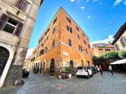 Prestigioso appartamento di 52 m² in vendita Via della...