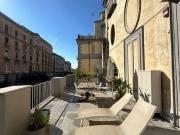 Prestigioso appartamento di 550 m² in vendita Via Santa...