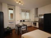 Prestigioso appartamento di 56 m² in vendita Via Santa...