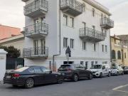 Prestigioso appartamento di 59 m² in vendita Piazza San...