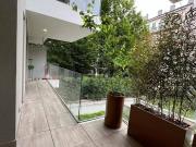 Prestigioso appartamento di 60 m² in affitto via giusti,...