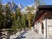 Prestigioso appartamento di 60 m² in vendita Località...