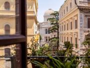 Prestigioso appartamento di 60 m² in vendita Piazza...