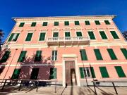 Prestigioso appartamento di 62 m² in vendita Via Brigate...