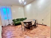 Prestigioso appartamento di 65 m² in vendita Via della...