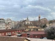 Prestigioso appartamento di 67 m² in vendita Via di San...