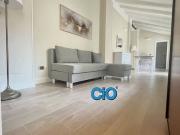 Prestigioso appartamento di 69 m² in vendita Bologna, Italia