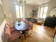 Prestigioso appartamento di 69 m² in vendita Via...