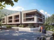 Prestigioso appartamento di 69 m² in vendita Via...