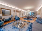 Prestigioso appartamento di 700 m² in vendita Piazza...