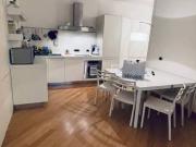 Prestigioso appartamento di 70 m² in vendita Milano,...