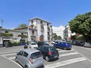 Prestigioso appartamento di 70 m² in vendita Via...