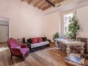 Prestigioso appartamento di 70 m² in vendita Via...