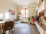 Prestigioso appartamento di 70 m² in vendita Via...