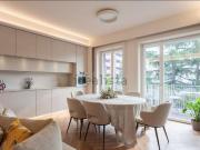 Prestigioso appartamento di 70 m² in vendita Via...