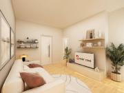 Prestigioso appartamento di 70 m² in vendita Viale...