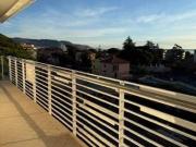 Prestigioso appartamento di 71 m² in vendita Via...